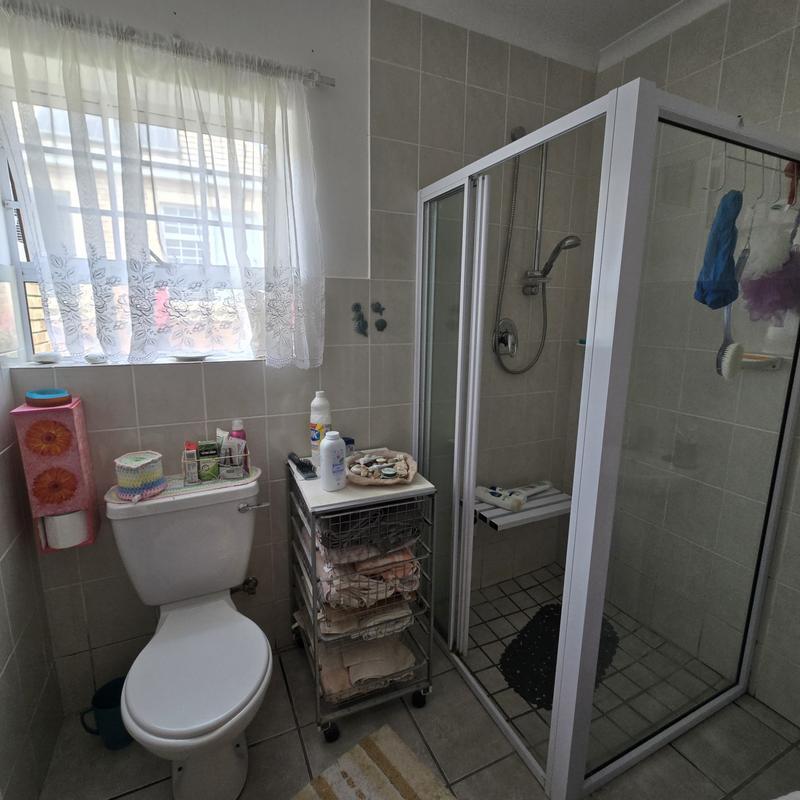 1 Bedroom Property for Sale in Groot Brakrivier Central Western Cape